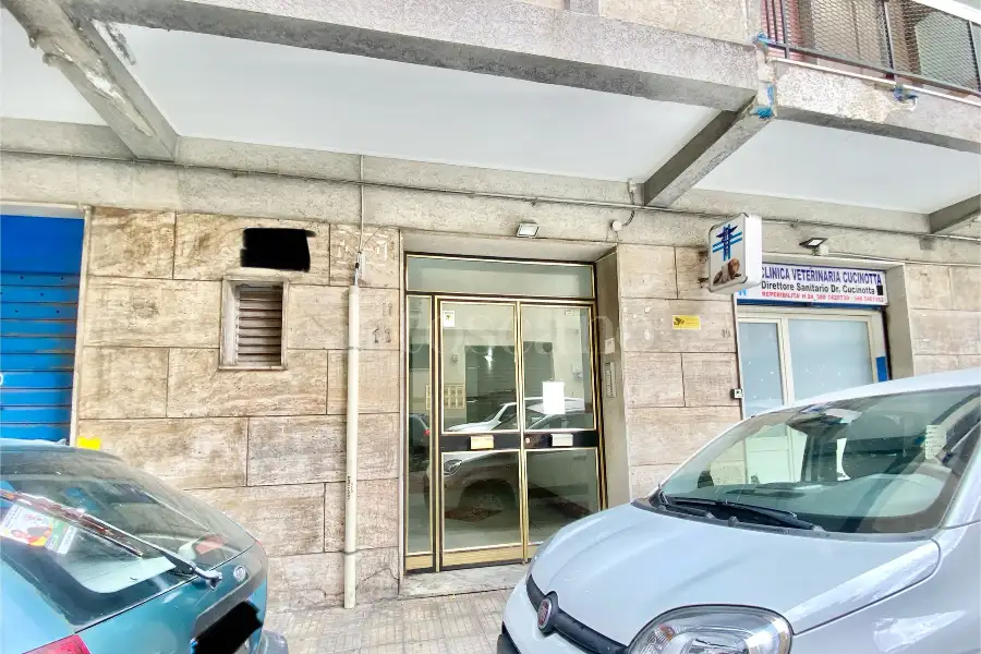 Casa in vendita di 103 mq a €114.000 (rif. 37/2026)