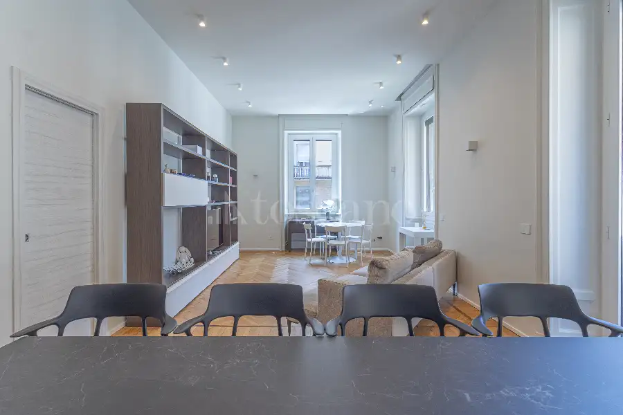 Casa in vendita di 125 mq a €1.440.000 (rif. 63/2026)
