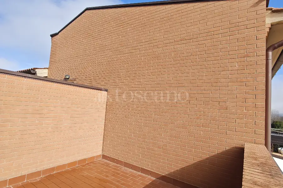 Casa in vendita di 100 mq a €175.000 (rif. 1/2026)