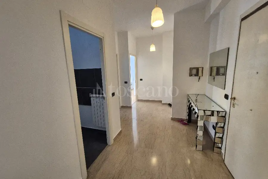 Casa in affitto di 78 mq a €1.300 (rif. 28/2026)