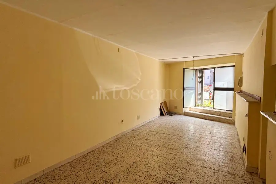 Negozio in vendita di 60 mq a €49.000 (rif. 34/2025)