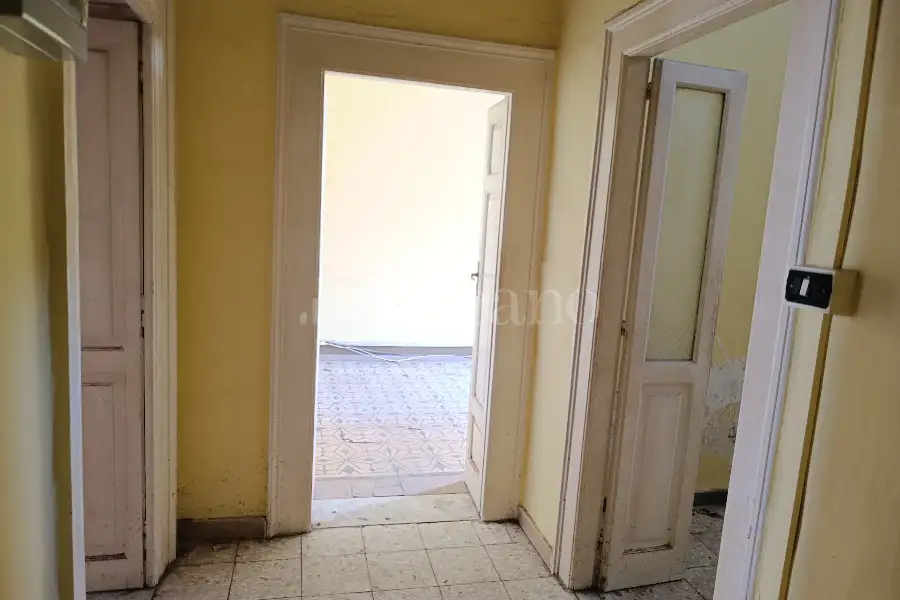 Palazzo in vendita di 408 mq a €1.100.000 (rif. 23/2026)