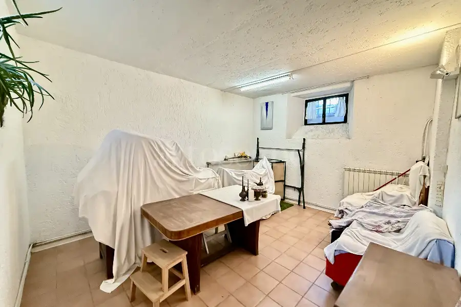 Villa Bifamiliare in vendita di 120 mq a €260.000 (rif. 60/2025)