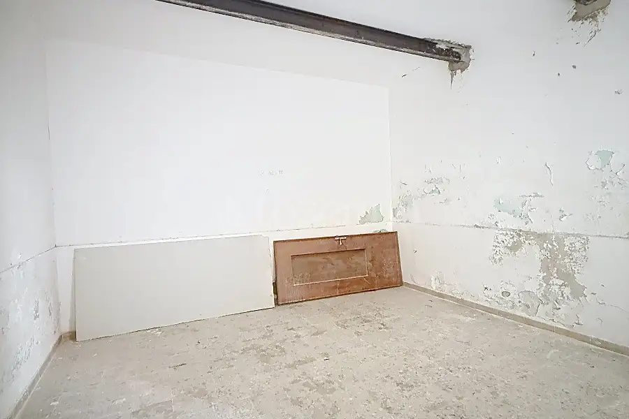 Casa Indipendente in vendita di 250 mq a €138.000 (rif. 129/2026)