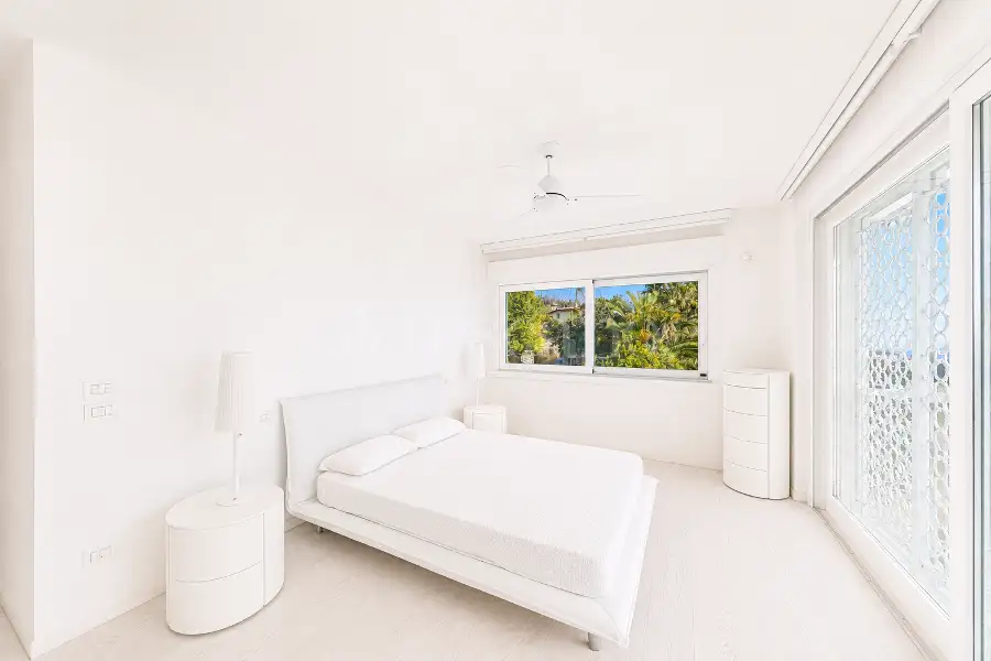 Villa in vendita di 450 mq a €4.500.000 (rif. 24/2025)