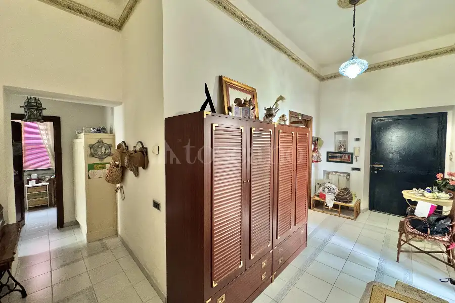 Casa in vendita di 120 mq a €690.000 (rif. 41/2026)