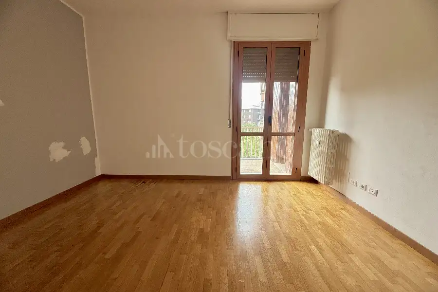 Casa in affitto di 140 mq a €1.250 (rif. 37/2025)