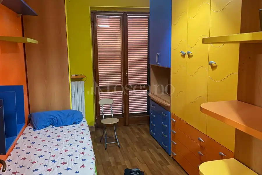 Villino a Schiera in vendita di 180 mq a €320.000 (rif. 45/2026)