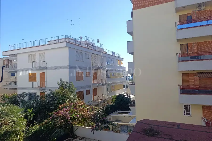 Casa in vendita di 135 mq a €355.000 (rif. 142/2025)