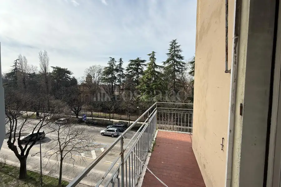 Casa in vendita di 121 mq a €229.000 (rif. 8/2026)