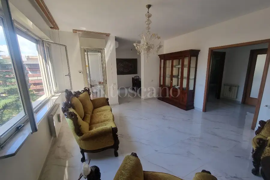 Casa in vendita di 130 mq a €409.000 (rif. 61/2026)