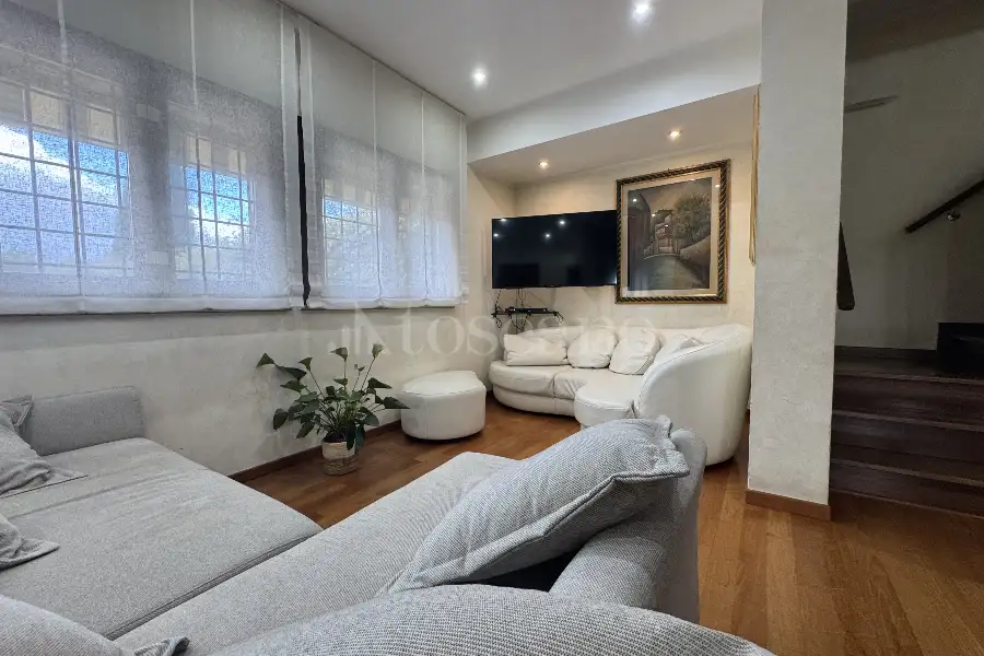 Villa in vendita di 200 mq a €449.000 (rif. 103/2025)