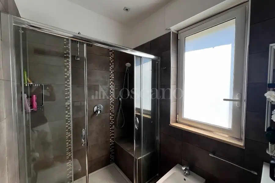 Casa in vendita di 50 mq a €60.000 (rif. 23/2026)