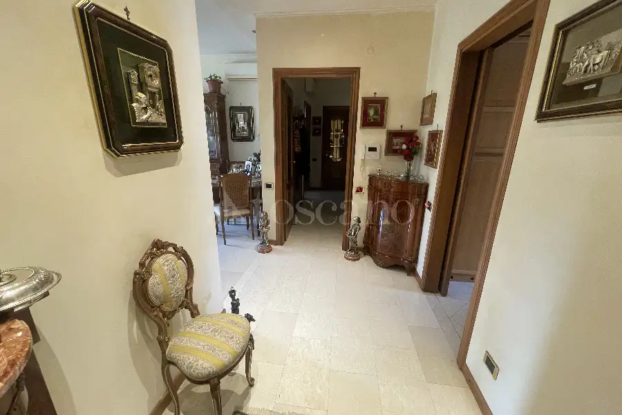 Casa in vendita di 125 mq a €465.000 (rif. 16/2026)