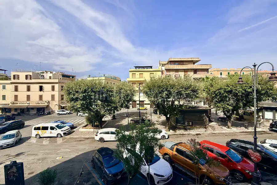 Casa in vendita di 35 mq a €139.000 (rif. 80/2026)