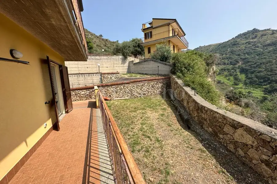 Villino a Schiera in vendita di 182 mq a €205.000 (rif. 30/2023)