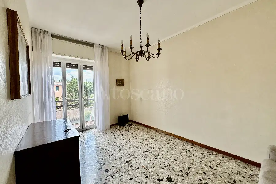 Casa in vendita di 70 mq a €160.000 (rif. 23/2026)