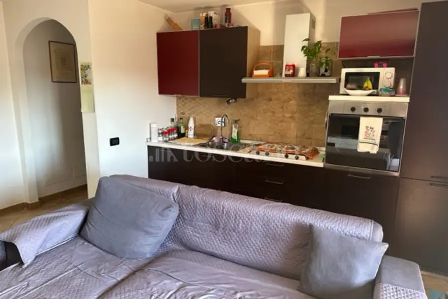 Casa in vendita di 60 mq a €170.000 (rif. 30/2025)