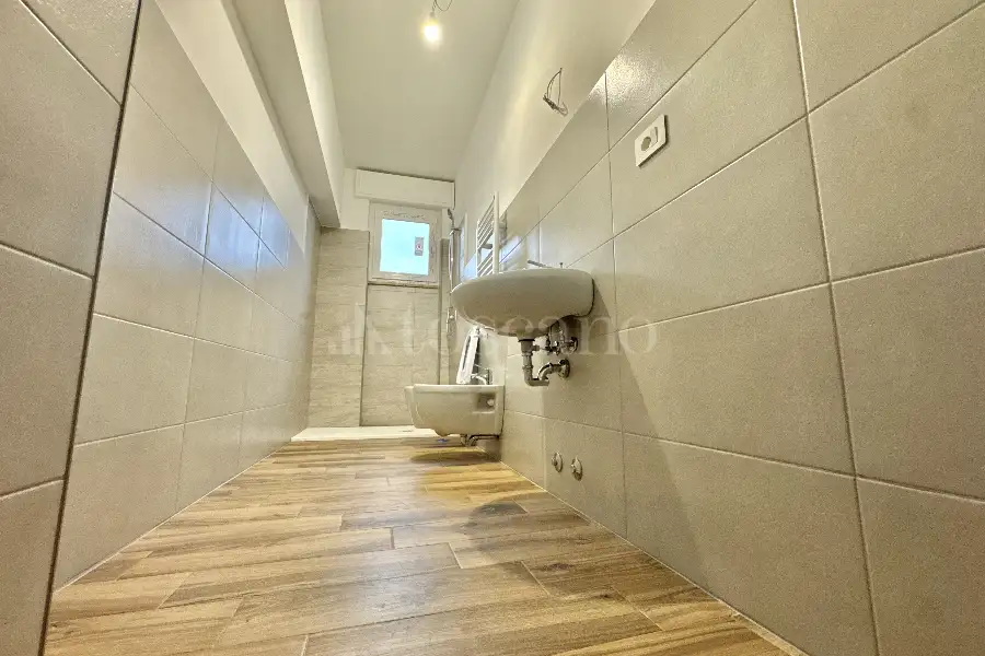 Casa in vendita di 80 mq a €219.000 (rif. 9/2026)
