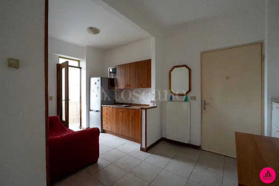 Casa in vendita di 65 mq a €79.000 (rif. 25/2026)