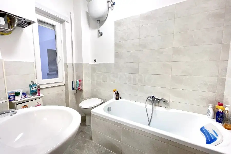 Casa in vendita di 90 mq a €219.000 (rif. 11/2026)