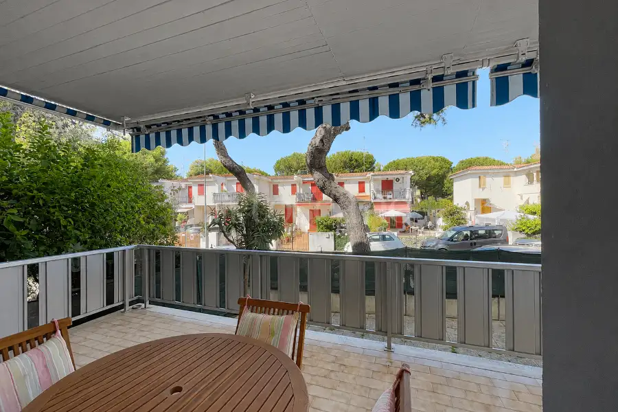 Casa in vendita di 76 mq a €157.000 (rif. 52/2026)