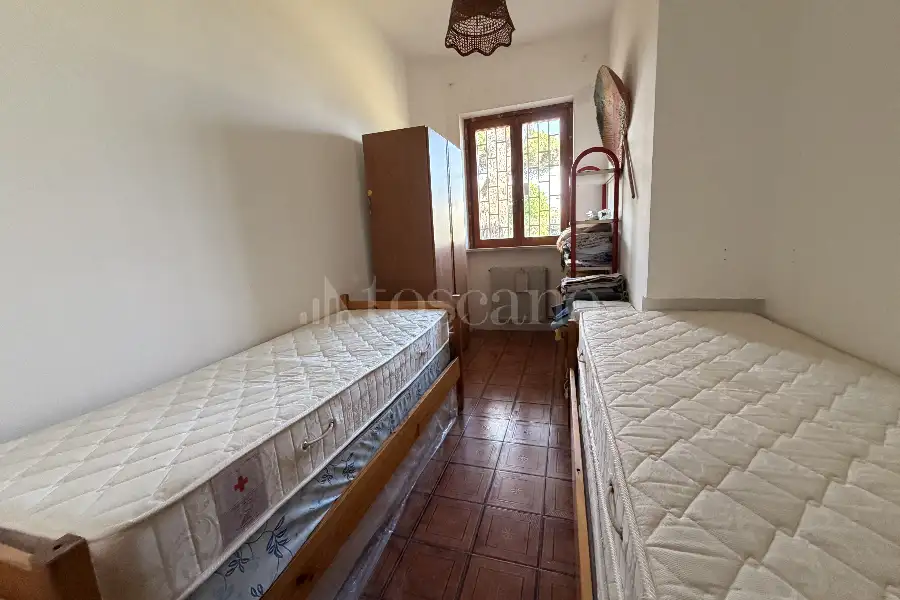 Casa in vendita di 90 mq a €129.000 (rif. 32/2026)