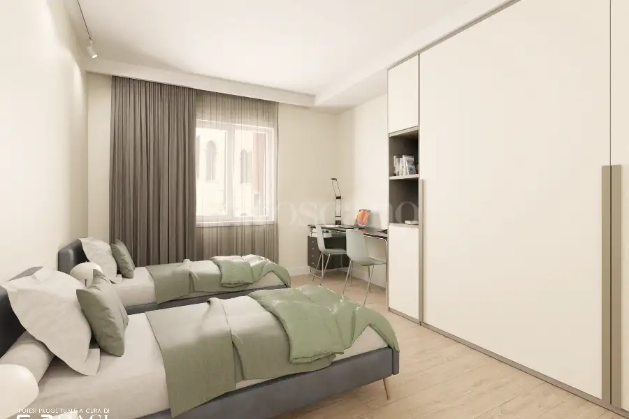 Casa in vendita di 155 mq a €1.499.000 (rif. 126/2025)