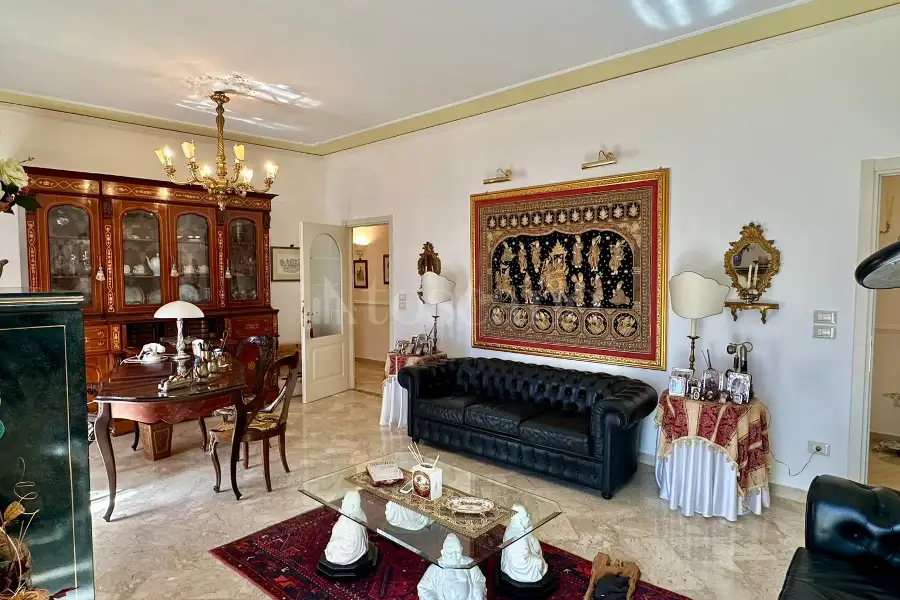 Casa in vendita di 187 mq a €314.000 (rif. 44/2026)