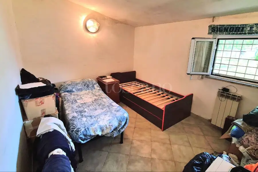 Villa in vendita di 80 mq a €139.000 (rif. 48/2026)