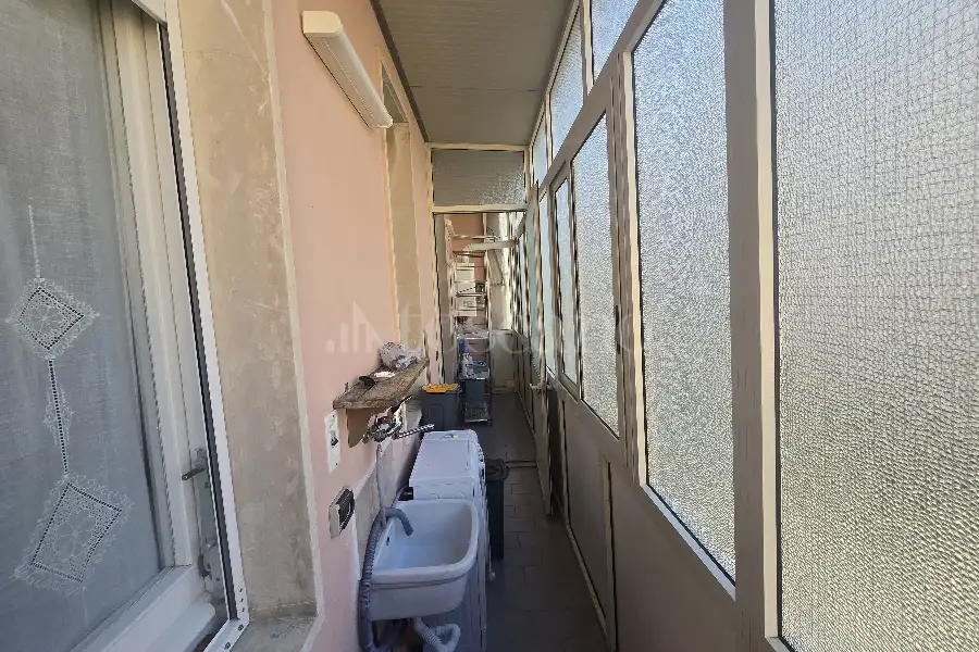 Casa in vendita di 135 mq a €200.000 (rif. 3/2026)