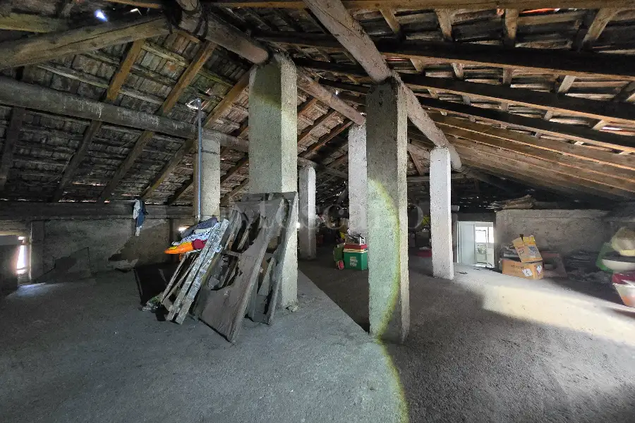 Casa Indipendente in vendita di 230 mq a €380.000 (rif. 10/2025)