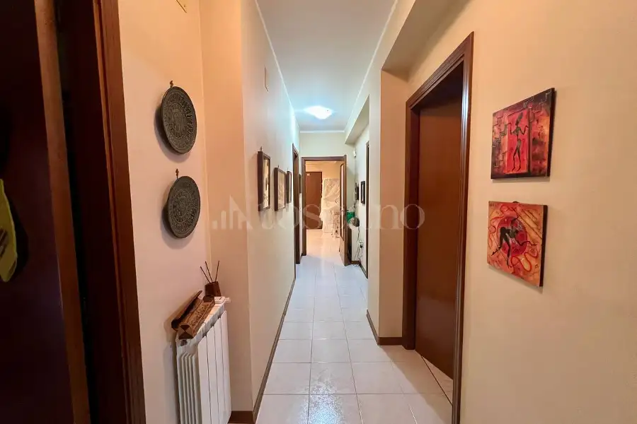 Casa in vendita di 120 mq a €175.000 (rif. 94/2026)