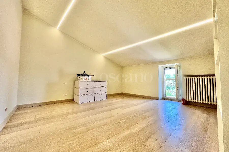 Villa Bifamiliare in vendita di 150 mq a €365.000 (rif. 41/2024)