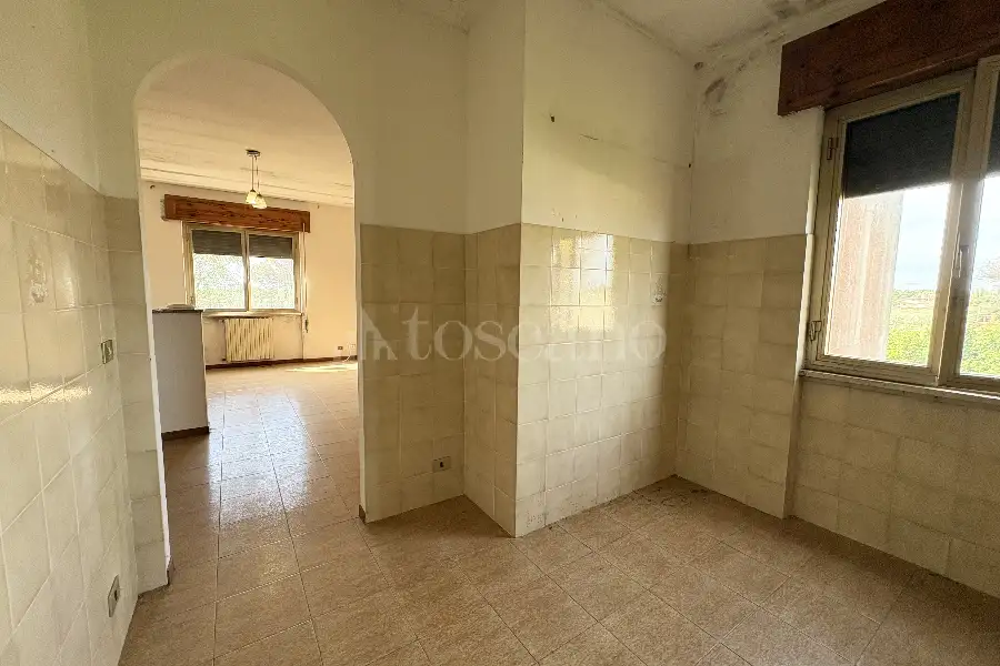 Palazzo in vendita di 300 mq a €199.000 (rif. 89/2026)