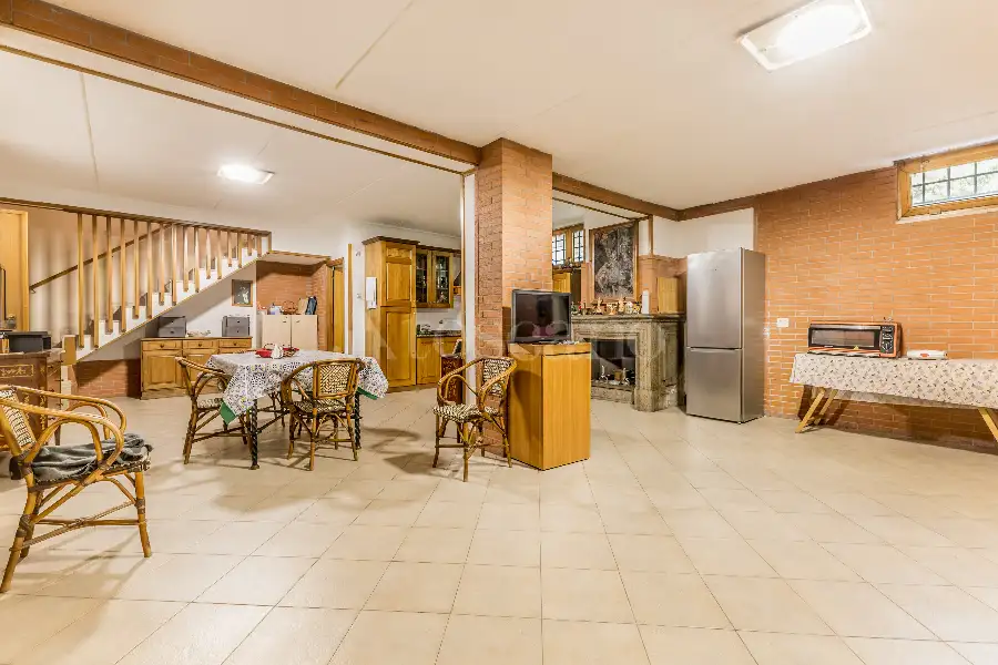 Villa in vendita di 200 mq a €489.000 (rif. 28/2026)
