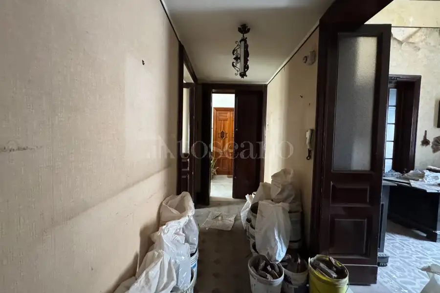 Casa in vendita di 150 mq a €235.000 (rif. 140/2026)