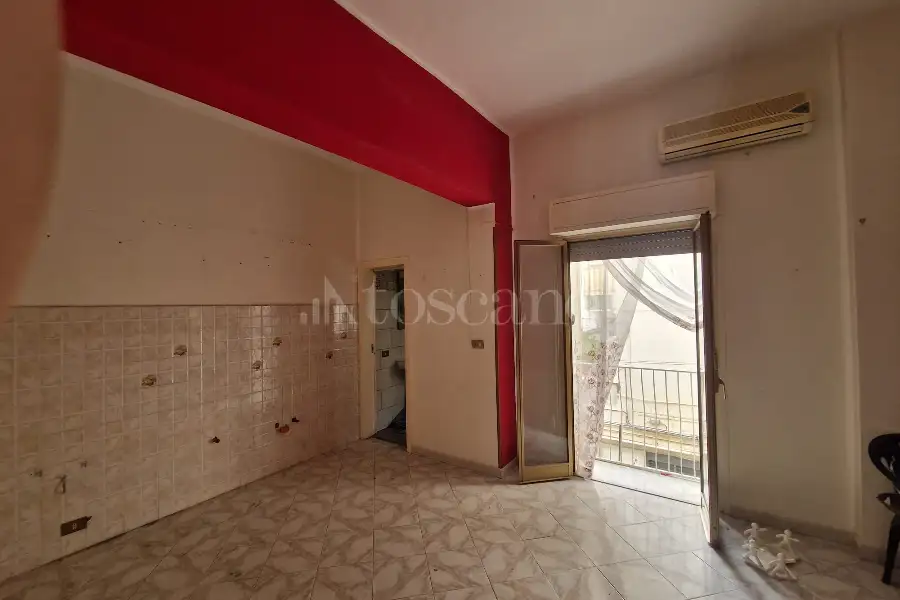 Casa in vendita di 80 mq a €99.000 (rif. 24/2025)
