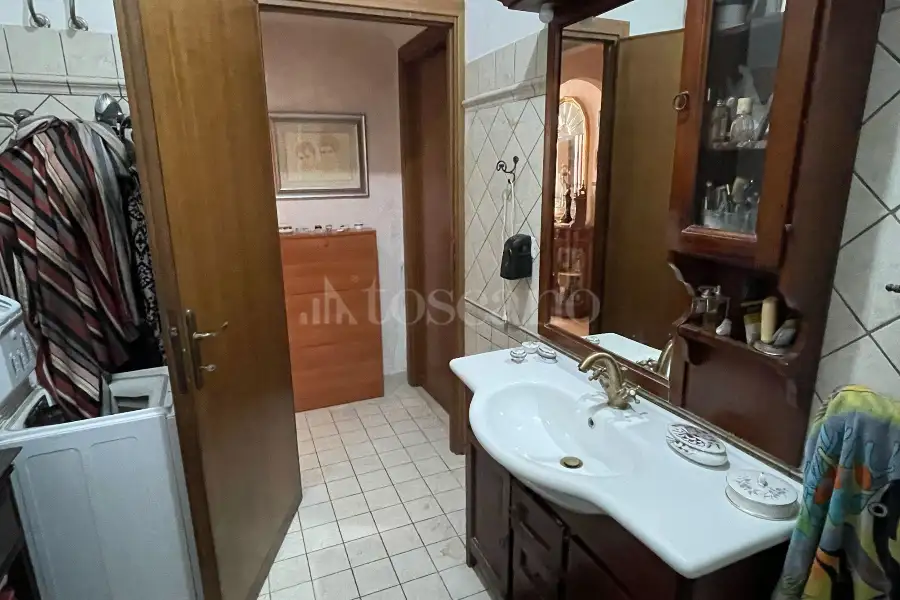 Casa in vendita di 140 mq a €179.000 (rif. 13/2026)