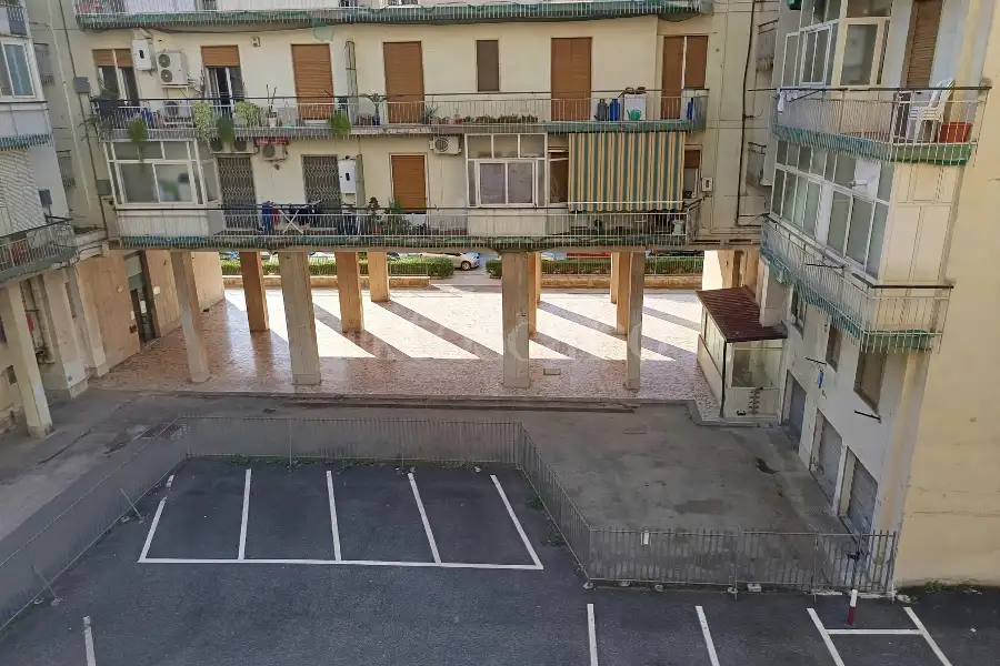 Casa in vendita di 137 mq a €129.000 (rif. 139/2026)