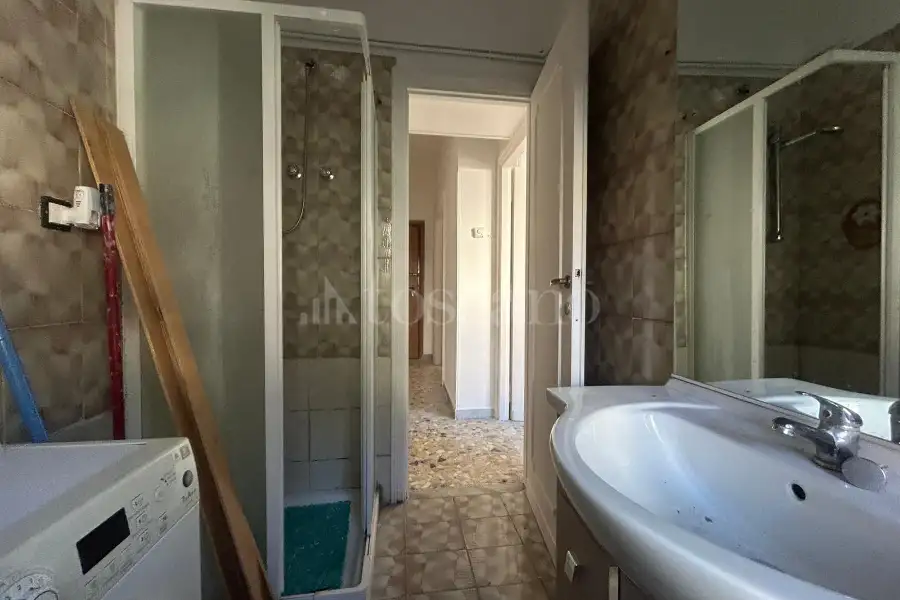 Casa in vendita di 60 mq a €185.000 (rif. 16/2026)