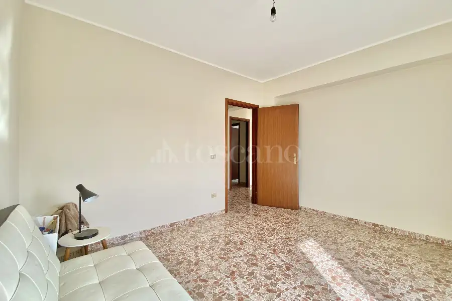Casa in vendita di 56 mq a €39.000 (rif. 53/2025)