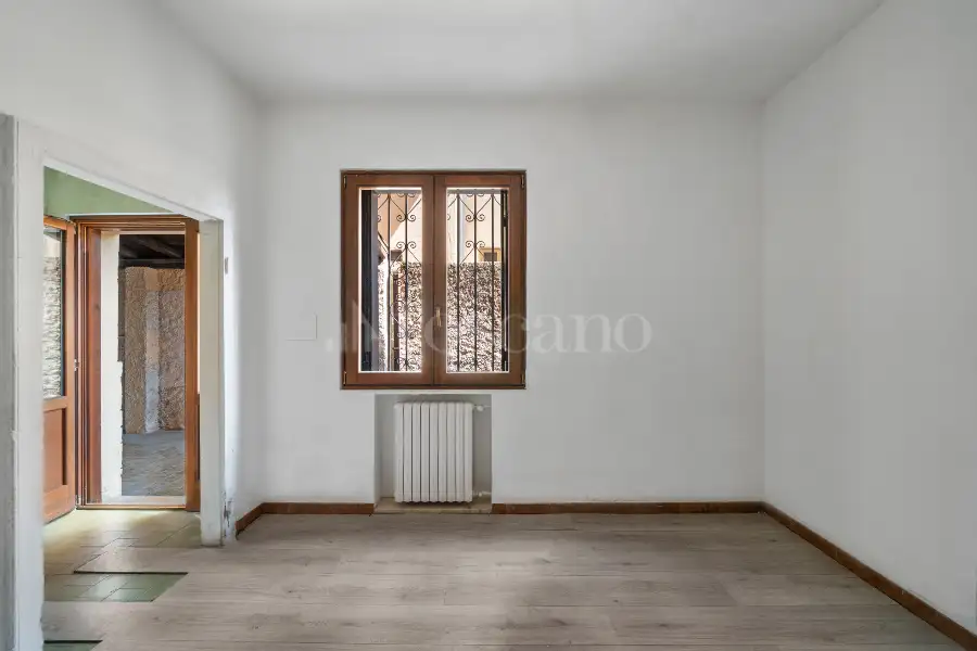 Villa Bifamiliare in vendita di 120 mq a €285.000 (rif. 15/2026)