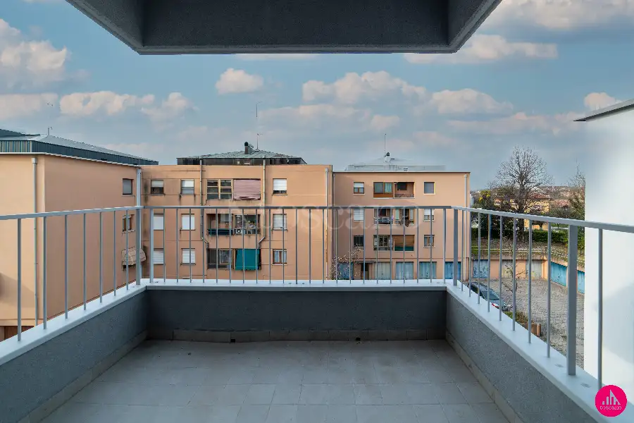 Casa in vendita di 70 mq a €145.000 (rif. 3/2026)