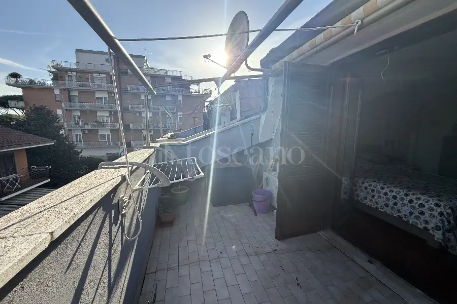 Casa Indipendente in vendita di 75 mq a €235.000 (rif. 16/2026)