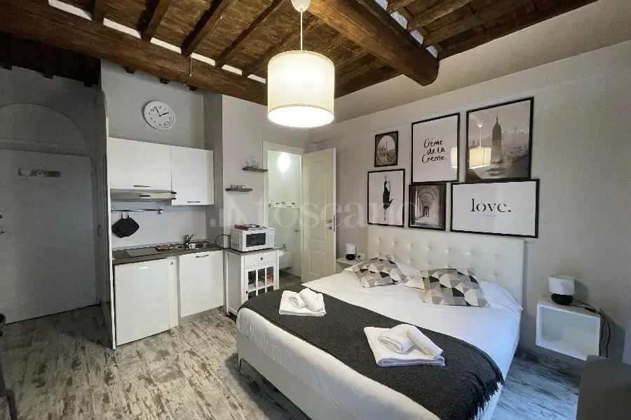 Casa in vendita di 30 mq a €245.000 (rif. 59/2025)