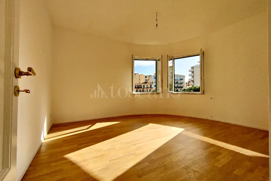 Casa in vendita di 185 mq a €570.000 (rif. 10/2026)