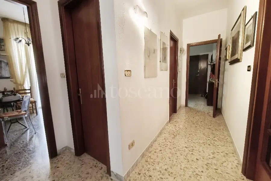 Casa in vendita di 120 mq a €119.000 (rif. 34/2025)