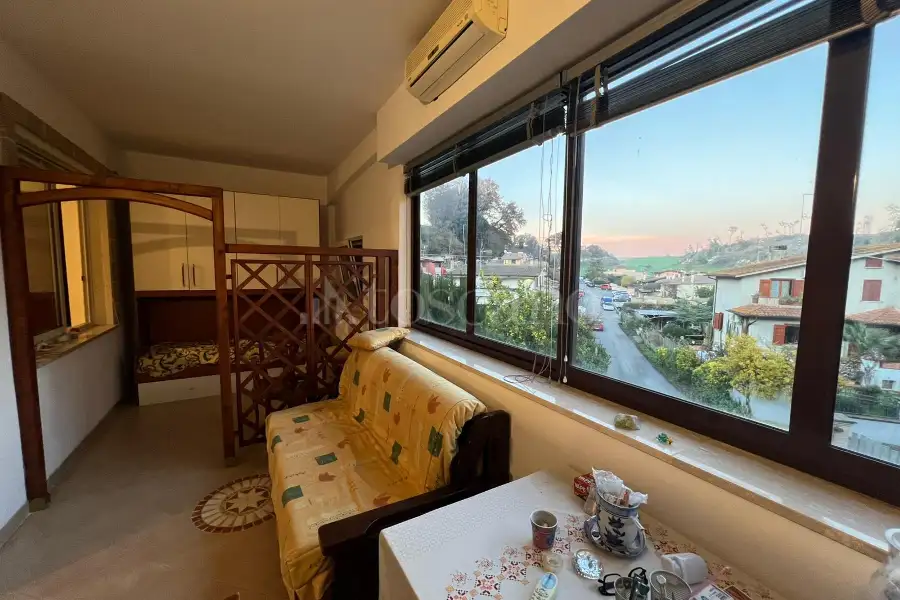 Casa in vendita di 100 mq a €320.000 (rif. 99/2025)