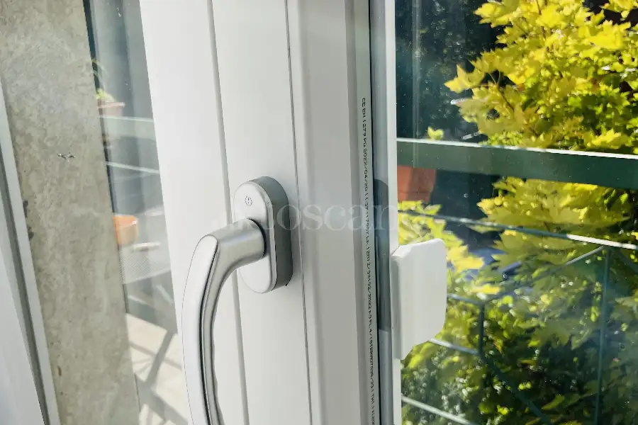Casa in vendita di 95 mq a €295.000 (rif. 80/2026)